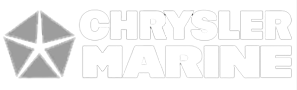chrysler-marine