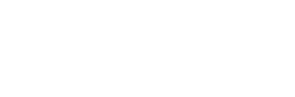 suzuki-marine