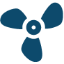 propellers